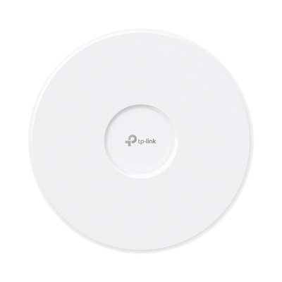 Puntos de Acceso  TP-LINK EAP773