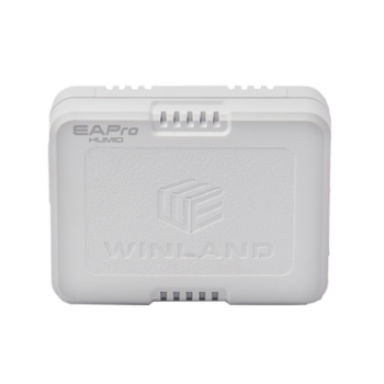 Sensor de humedad inalámbrico para EAPro® Gateway (EAPro-GTWY)