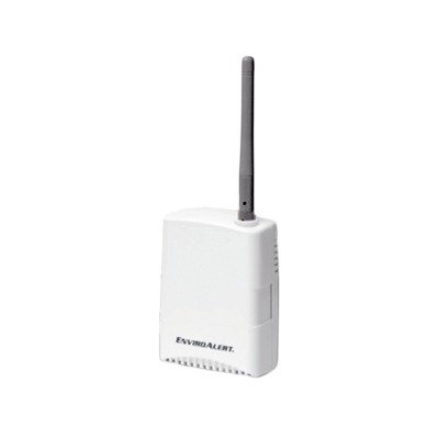 Temperatura WINLAND ELECTRONICS EAW-TS