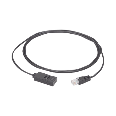 Redes e IT  PANDUIT EB001