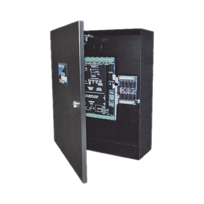Control  de Acceso  KEYSCAN-DORMAKABA EC1500