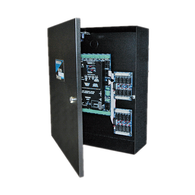 Control  de Acceso  KEYSCAN-DORMAKABA EC2500