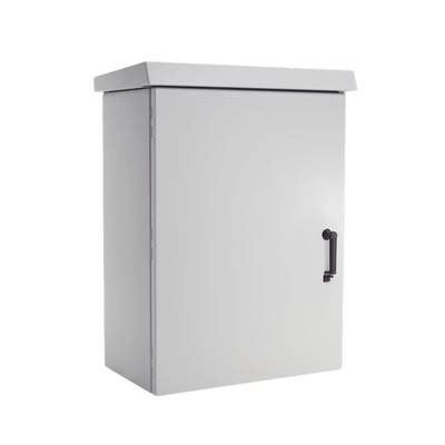 Gabinetes Uso Múltiple  HOFFMAN ECL606050P