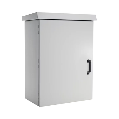 Gabinetes Uso Múltiple  HOFFMAN ECL906050P