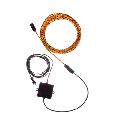 Redes e IT  PANDUIT ED001