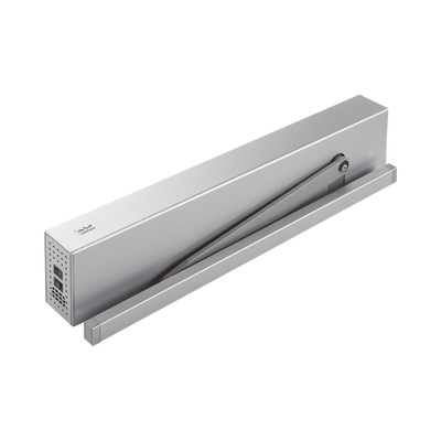 Control  de Acceso  DORMAKABA ED100
