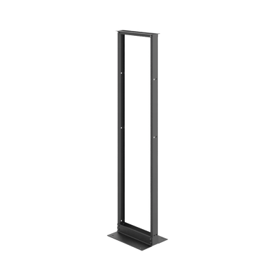 Racks Abiertos  HOFFMAN EDR19FM45U