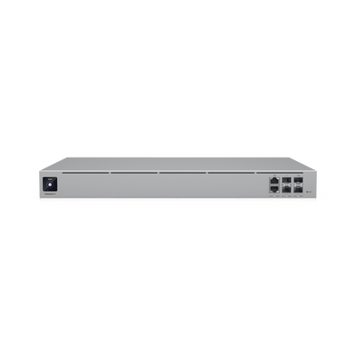 Routers, Firewalls, Balanceadores  UBIQUITI EFG