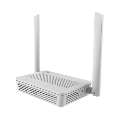 Redes e IT  HUAWEI EG8021V5