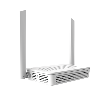 Redes e IT  HUAWEI EG8041V5