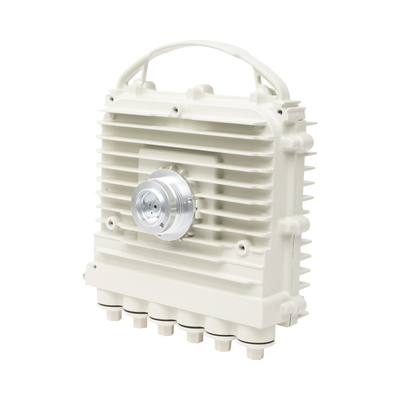 Otras Bandas Siklu EH-1200FX-ODU-H-EXT