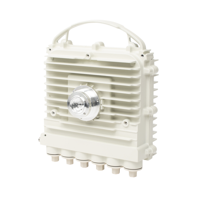 Otras Bandas Siklu EH-1200FX-ODU-L-EXT