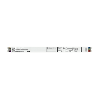 Lutron  LUTRON ELECTRONICS EHDT528MU210