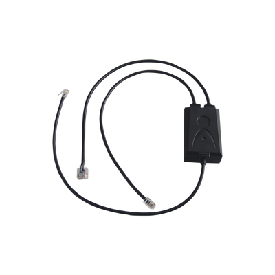 Accesorios  FANVIL EHS-20