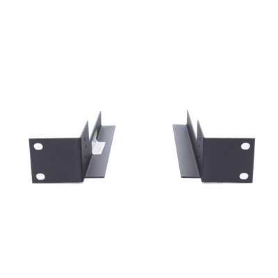Videovigilancia EPCOM INDUSTRIAL EI-ADAP-DS76