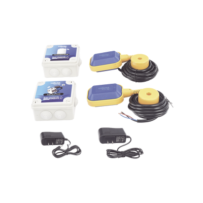 Accesorios  YONUSA EIL1K0V1