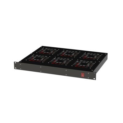 Redes e IT  LINKEDPRO BY EPCOM EI-RAR-12V6