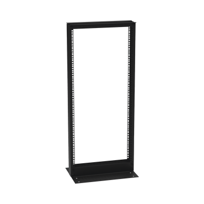 Racks Abiertos  LINKEDPRO BY EPCOM EI-RL-5524-DR