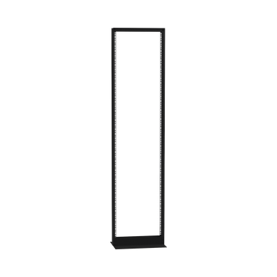 Racks Abiertos  LINKEDPRO BY EPCOM EI-RL-5545-DR