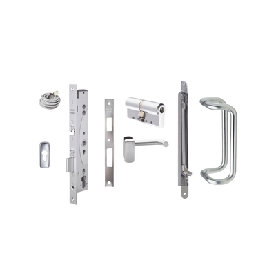 Control  de Acceso  ABLOY EL420KITSYS121