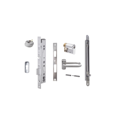 Control  de Acceso  ABLOY EL460KITSYS144