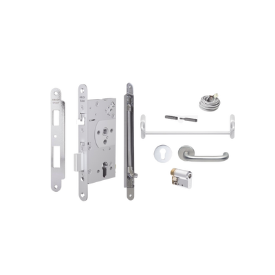 Control  de Acceso  ABLOY EL460KITSYS145