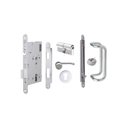 Control  de Acceso  ABLOY EL520KITSYS111
