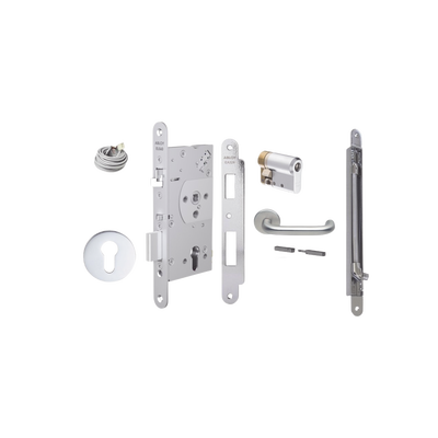 Control  de Acceso  ABLOY EL560KITSYS134