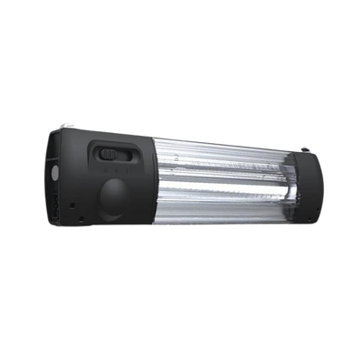 Redes e IT HOFFMAN EL900D
