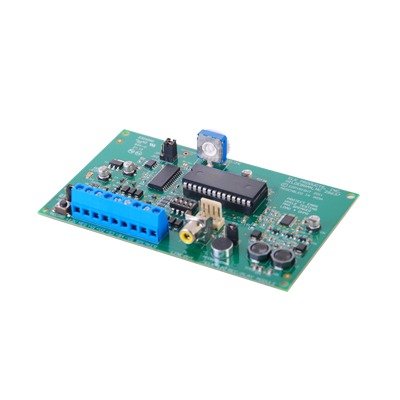 Accesorios ELK PRODUCTS ELK120