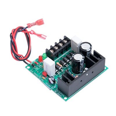 Fuentes de Respaldo ELK PRODUCTS ELKP-624