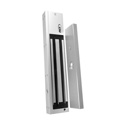 Control  de Acceso  RCI - DORMAKABA EML600-LSS