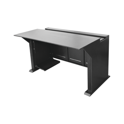 Gabinetes Uso Múltiple  EPCOM INDUSTRIAL EM-S02