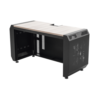 Redes e IT  EPCOM INDUSTRIAL EMS03
