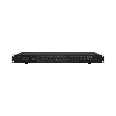 EPCOM ProAudio  EPCOM PROAUDIO EP2060W