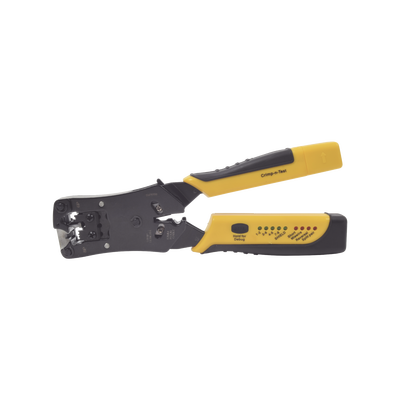 Herramientas Eléctricas EPCOM POWERLINE EP376C