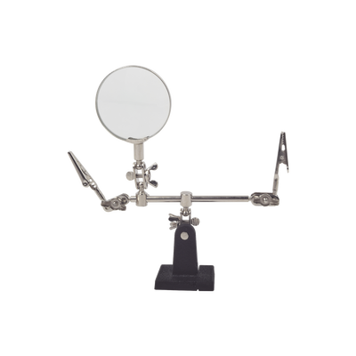 Control  de Acceso  EPCOM POWERLINE EP390