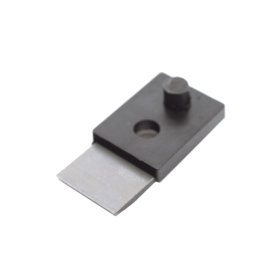 Herramientas Eléctricas  EPCOM POWERLINE EP670B.