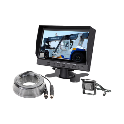Accesorios EPCOM EP790J