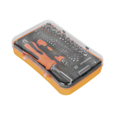 Accesorios de Instalación  EPCOM POWERLINE EP-8031