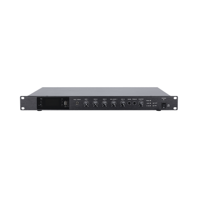 EPCOM ProAudio  EPCOM PROAUDIO EP-B350DTB