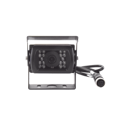 Accesorios  EPCOM EPC-633