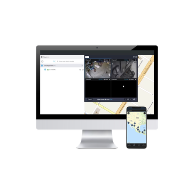 Software EPCOM EPCOMGPSANUAL