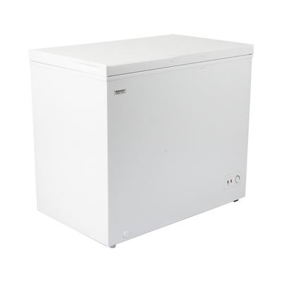 Boilers / Refrigeradores / Congeladores EPCOM POWERLINE EPLFZ250V2