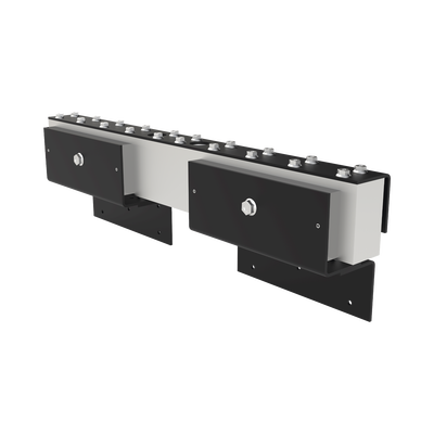 Accesorios  ACCESSPRO EPM-BL