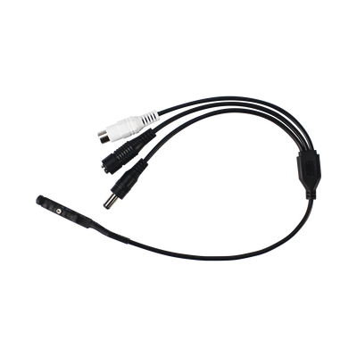 Micrófonos  EPCOM POWERLINE EP-MIC