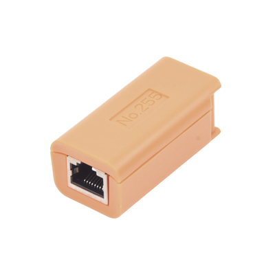 Videovigilancia  EPCOM EPMON255R