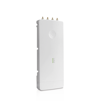 Redes e IT CAMBIUM NETWORKS EPMP-3K