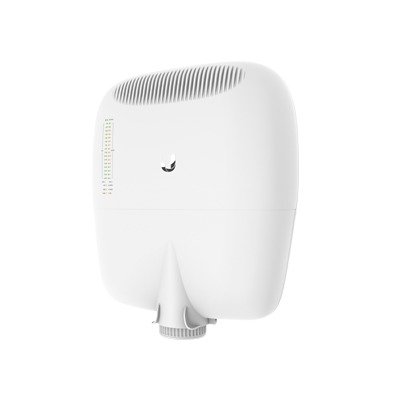 Redes e IT UBIQUITI EP-S16