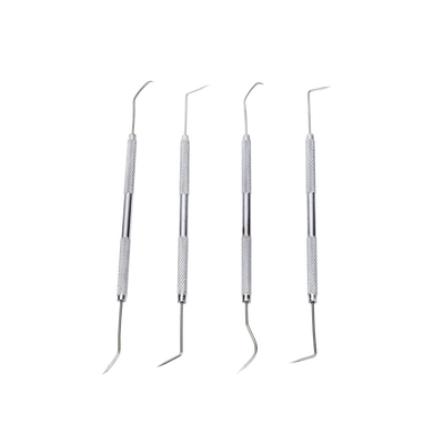 Herramientas Eléctricas EPCOM POWERLINE EPZZ04